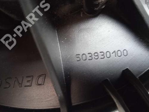Heater blower motor FORD KA (RU8)  | BP12194920M62 