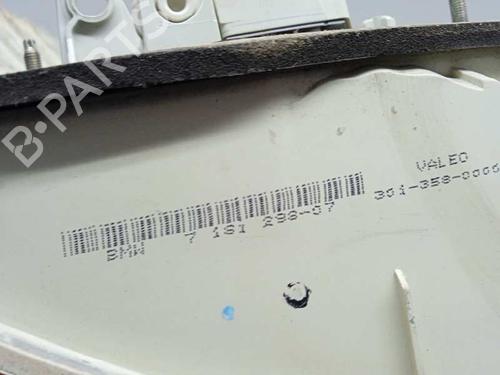 Right taillight BMW 1 (E87) 118 d | BP16044215C35 