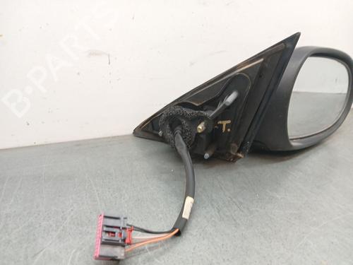 Retrovisore destro JAGUAR X-TYPE I (X400) 2.5 V6 All-wheel Drive | BP18786617C27 