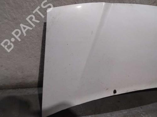 Hood CITROËN JUMPY I (U6U_)  | BP13577034C1 