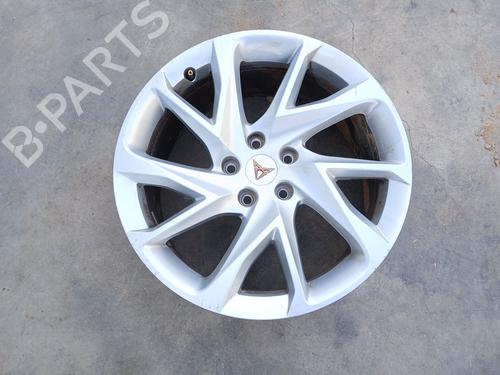 rim-cupra-formentor-km7-kmp-2020-33853918 main image