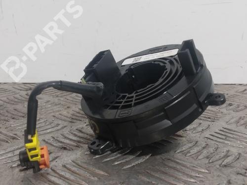 Squib airbag OPEL CORSA E (X15) 1.4 (08, 68) | BP10237273C102 