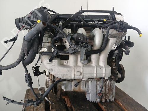 Motor Motor 39247936 39247936
