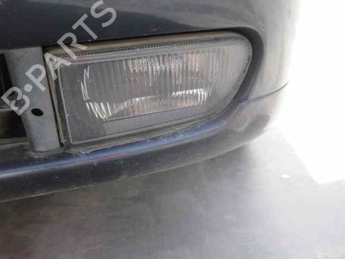 Gearbox control unit BMW 5 Touring (E39) 528 i | BP2431156M52 