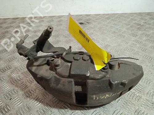 Left front brake caliper AUDI A8 D3 (4E2, 4E8) 3.7 quattro | BP13874380M105 