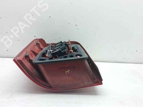 Right taillight VW PASSAT B5.5 Variant (3B6) 1.9 TDI 4motion | BP30061960C35