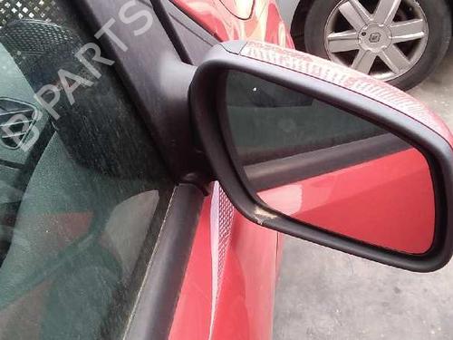 Gearbox FORD FOCUS II Turnier (DA_, FFS, DS) 1.8 | BP3418995M3 