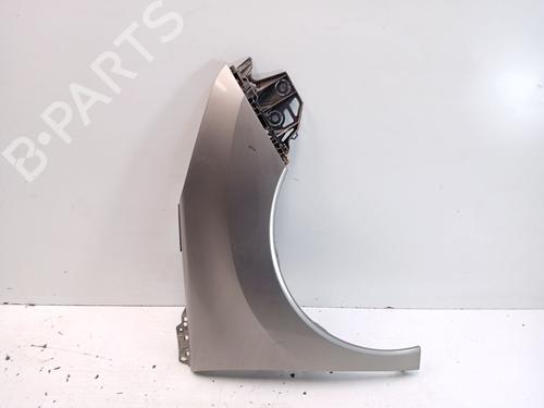 right-front-fenders-peugeot-3008-i-mpv-0u_-2009-2010-2011-2012-2013-2014-2015-2016-2017-39009619 main image