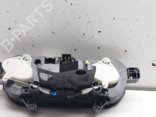 Climate control DACIA SPRING EV (B6M1) | BP32992366I5  - Image 5