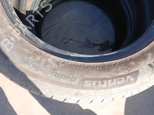 Other OPEL INSIGNIA A Saloon (G09) 2.0 CDTI (69) | BP32172899O1 