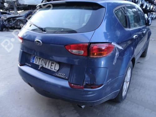Køler SUBARU TRIBECA (B9) 3.0 (WXE) | BP24668919M31 