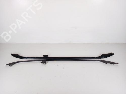 Used Roof bar BMW X5 (E70) xDrive 30 d (211 hp) 17947149