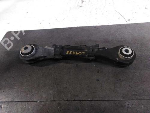 Used Right rear suspension arm BMW 1 (F20) 116 d (116 hp) 14249950