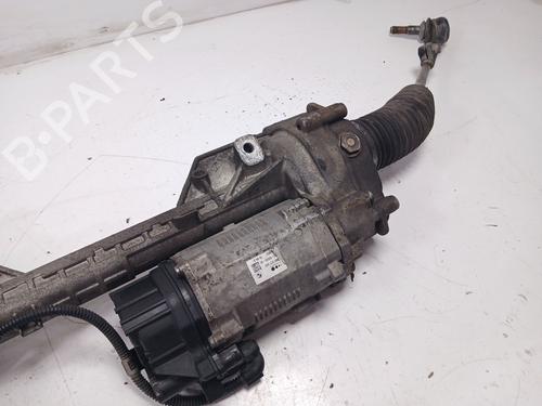 Steering rack BMW 3 Touring (E91) 320 d | BP37400587M22 - Image 6
