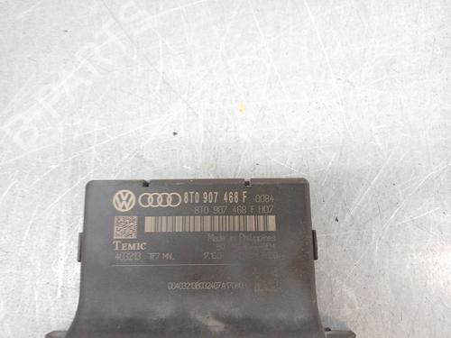 Electronic module AUDI A5 (8T3) 2.7 TDI | BP38019261M83 - Image 2