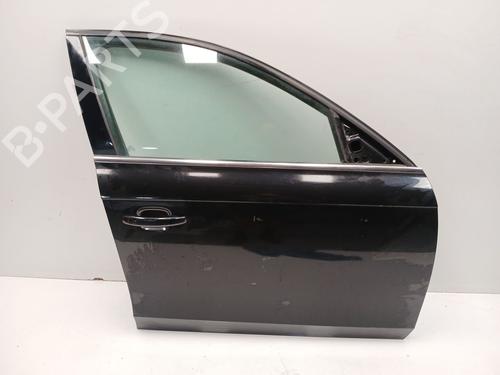 Used Right front door AUDI A4 B8 (8K2) 2.0 TDI (143 hp) 28301847
