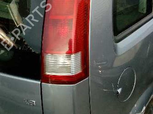 - Image 10