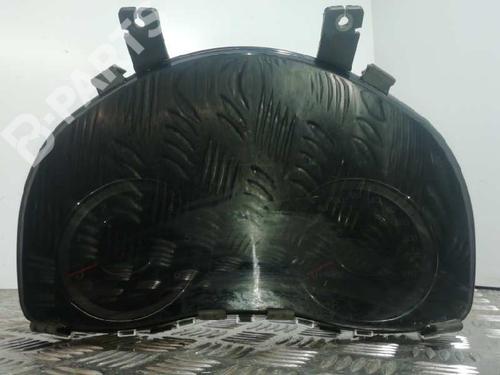 Used Instrument cluster HYUNDAI i40 I (VF) 1.7 CRDi (116 hp) 9109339