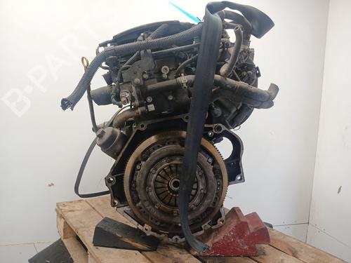 Engine OPEL ASTRA H GTC (A04) 1.8 (L08) | BP26235230M1 