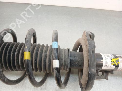 Right front shock absorber KIA STONIC (YB) 1.0 T-GDi | BP38296533M17 - Image 3
