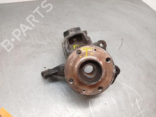 right-front-steering-knuckle-citroen-c3-aircross-ii-2r_-2c_-2017-32673233 main image