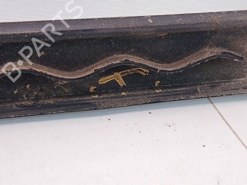 Roof bar RENAULT KADJAR (HA_, HL_) 1.3 TCe 140 (HLNB, HLN1) | BP26597918C65 