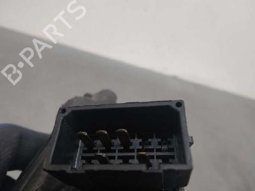Left mirror AUDI A3 (8L1) 1.6 | BP11328596C26 