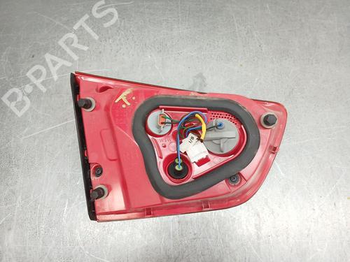Right tailgate light KIA RIO IV (YB, SC, FB) 1.0 T-GDI 100 Eco-Dynamics+ | BP34189272C80 - Image 3