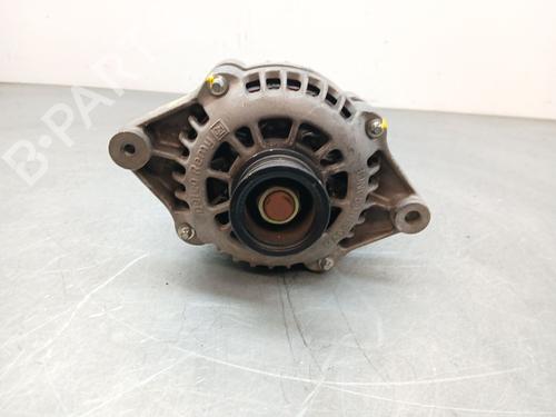 Used Alternator OPEL VECTRA C (Z02) 1.8 16V (122 hp) 32680898