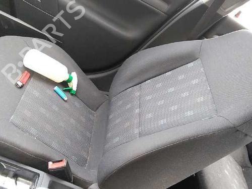 Fuse box OPEL VECTRA C (Z02) 2.0 DTI 16V (F69) | BP3421203E1 
