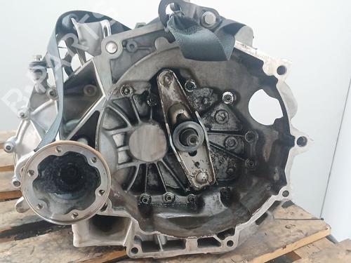 Gearbox SEAT LEON (1P1) 1.6 | BP38621338M3 - Image 5