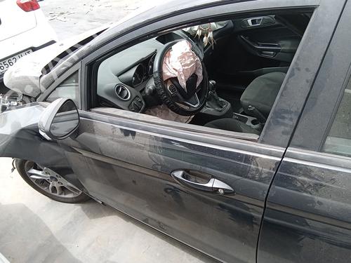 Used Left front door Left front door 37609233 37609233