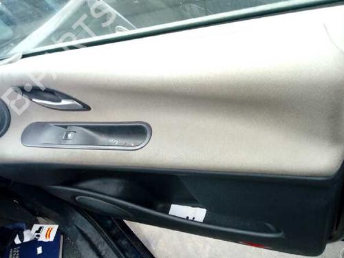 Electronic sensor RENAULT ESPACE IV (JK0/1_)  | BP3726967M84 