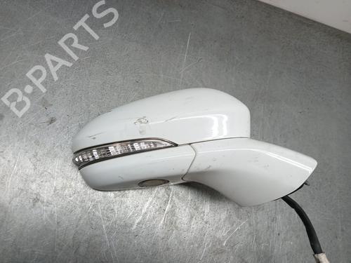 Right mirror FORD MONDEO V Hatchback (CE) 1.5 EcoBoost | BP32775366C27 - Image 5