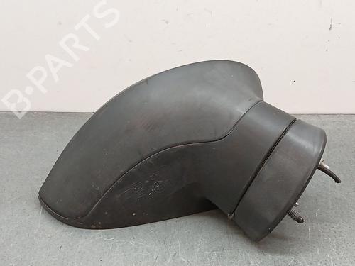 Right mirror SEAT IBIZA IV SC (6J1, 6P5)  | BP23093219C27 