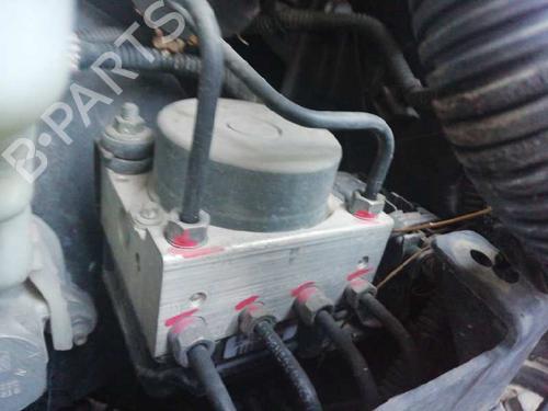 ABS pump FIAT LINEA (323_, 110_)  | BP15517079M43 