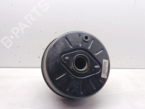 Servo brake MERCEDES-BENZ SPRINTER 3,5-t Van (B906) 310 CDI (906.631, 906.633, 906.635, 906.637) | BP28813274M42