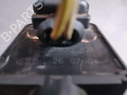 Ignition coil ALFA ROMEO 147 (937_)  | BP8637485M94 