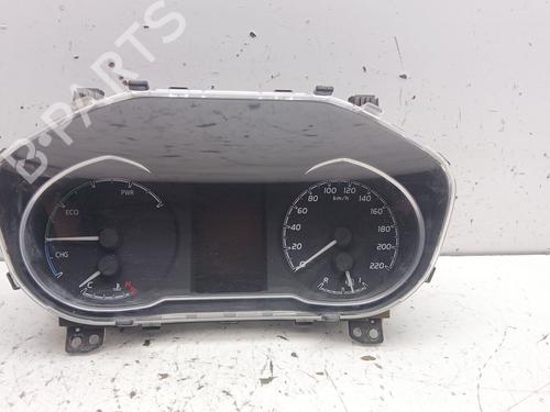 instrument-cluster-toyota-yaris-_p13_-2010-2011-2012-2013-2014-2015-2016-2017-2018-2019-2020-12231214 main image