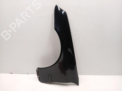 Left front fenders MERCEDES-BENZ C-CLASS Coupe (CL203)  A2038800318