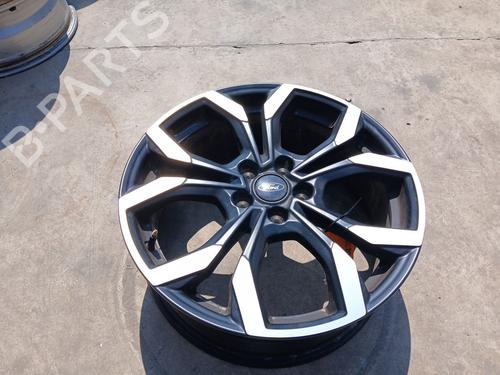 Used Rim Rim FORD PUMA (J2K, CF7) 1.0 EcoBoost (125 hp) 33322405 33322405