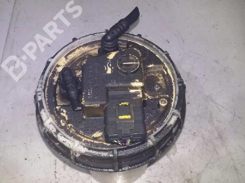 Fuel pump FIAT GRANDE PUNTO (199_) 1.9 D Multijet | BP2395718M76 
