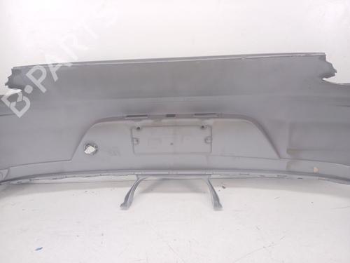 Front bumper PORSCHE 911 Speedster (991) 4.0 (991890, 991891) | BP29187027C7 
