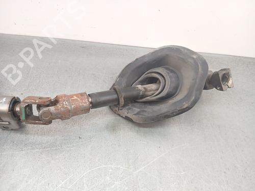 Steering column PORSCHE CAYENNE (9PA) 3.2 | BP33434144M21  - Image 5