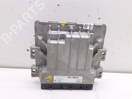 Used Engine control unit (ECU) RENAULT ARKANA I (LCM_, LDN_) 1.3 TCe 140 (LDN0) (140 hp) 30858111