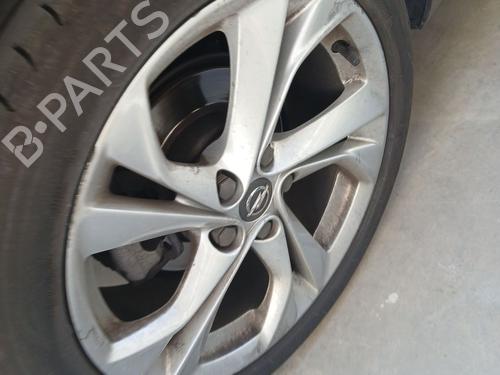 Rim OPEL ASTRA K (B16) 1.4 Turbo (68) | BP29748301C45 