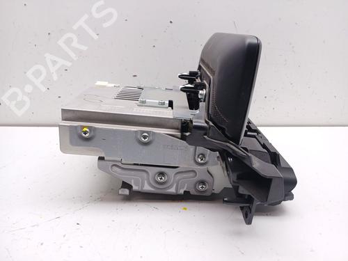 Display monitor MAZDA CX-5 (KF) 2.0 | BP32172914C48 