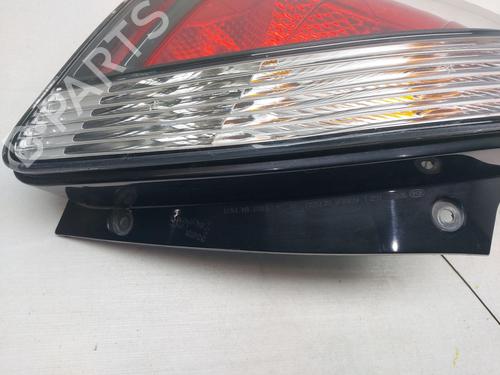 Left taillight KIA RIO II (JB) 1.4 16V | BP24363474C34 