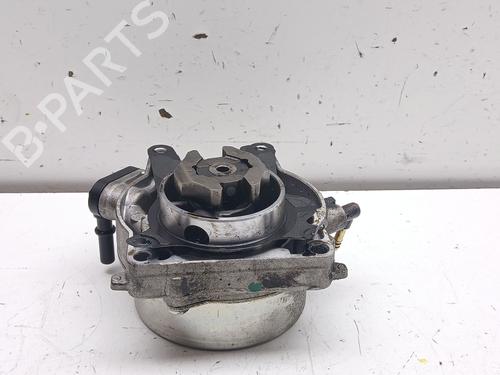Vacuum pump FIAT FREEMONT (345_) 2.0 JTD | BP32261827M80 
