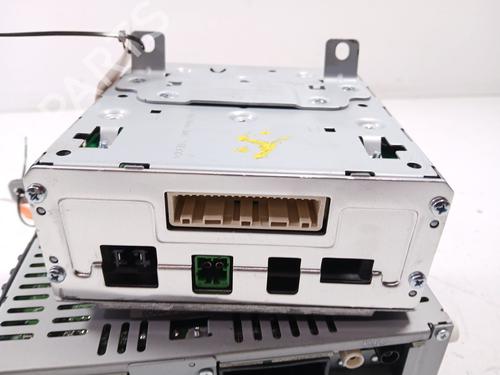 Electronic module KIA EV3  | BP35948801M83  - Image 8